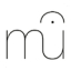 MuseScore