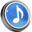 Music Converter