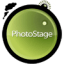 Photostage Slideshow Maker Free for Mac
