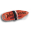 Playwatch