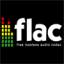 QuickTime FLAC Plugin