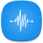 Ringtone Maker for Mac