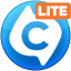Total Video Converter Lite