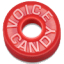 Voice Candy