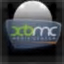 XBMC