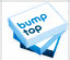 BumpTop