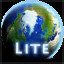 Earth 3D Lite