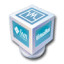 VirtualBox