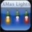 XMas Lights