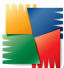 AVG AntiVirus