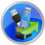321Soft USB Flash Recovery for Mac