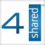 4Shared Desktop