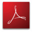 Adobe Reader