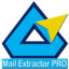 Mail Extractor Pro
