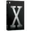 Apple X11