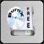 BurnX Free