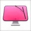 CleanMyMac X