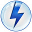 DAEMON Tools for Mac