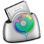 Disk Inspector