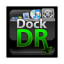 DockDoctor