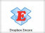Dropbox Encore