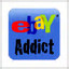 EbayAddict