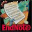 EndNote