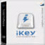 iKey