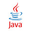 Java Runtime Environment