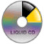 LiquidCD
