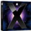 Mac OS X 10.5.6