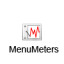 MenuMeters