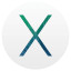 OS X 10.9 Mavericks