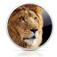 OS X Lion