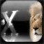 OS X Lion