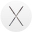 OS X Yosemite