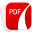 PDF Reader X