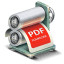 PDF Squeezer