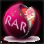 RAR Extractor Free