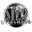 sterMachine