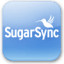 SugarSync
