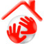 TomTom Home