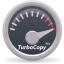 Turbo Copy Pro
