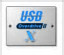 USB Overdrive X