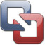 VMware Fusion