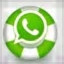 WhatsApp Recovery for Mac