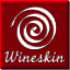 Wineskin Winery