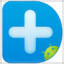 Wondershare Dr.Fone for Android