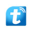 Wondershare MobileTrans for Mac