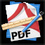 Wondershare PDF Editor for Mac